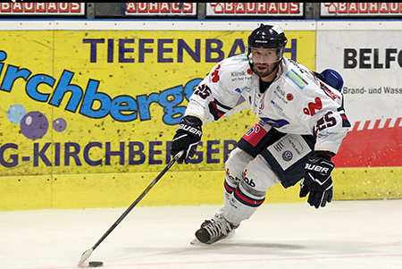 Janzen