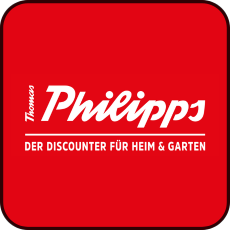 Philipps