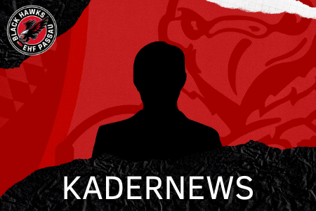 Kadernews 1