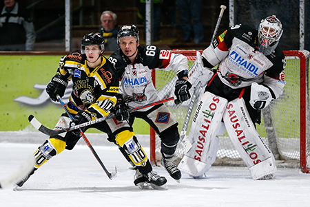 EHFKW09d