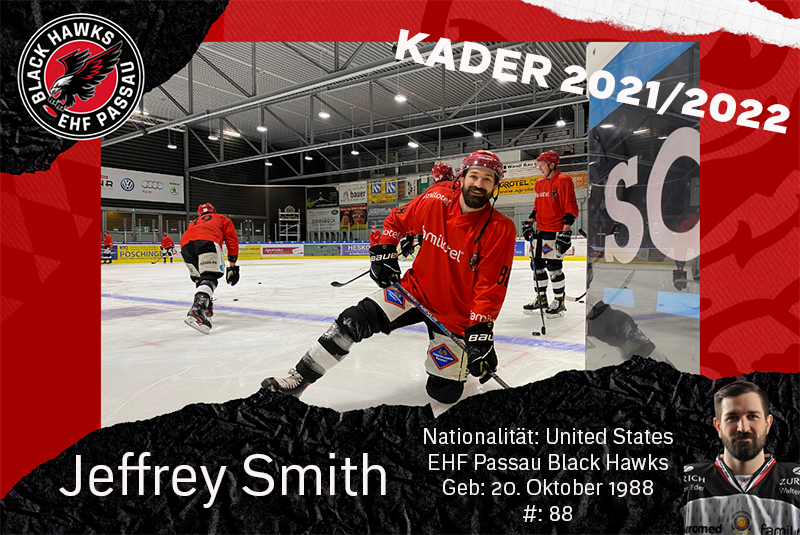 KadernewsSmith