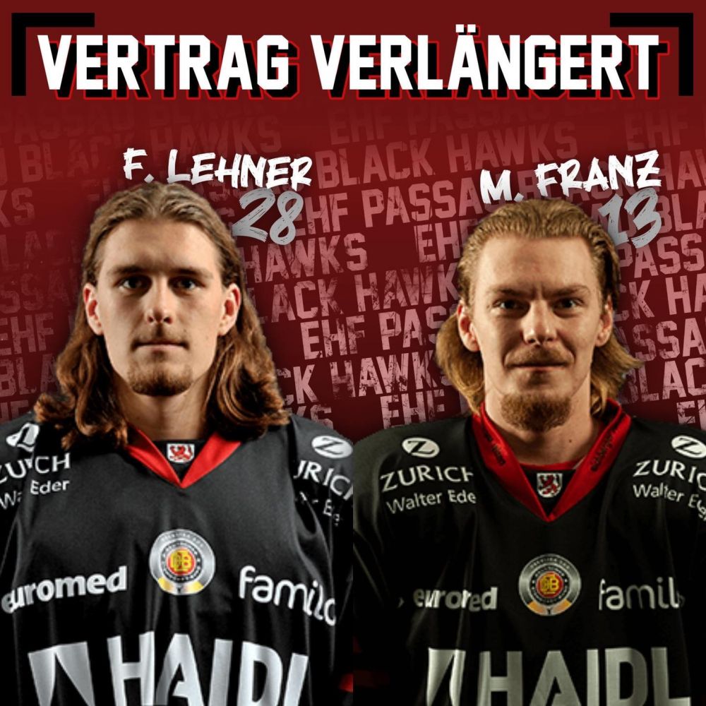 Lehner