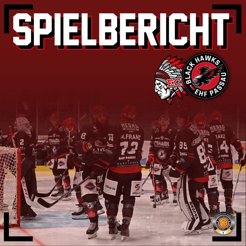 Memmingen