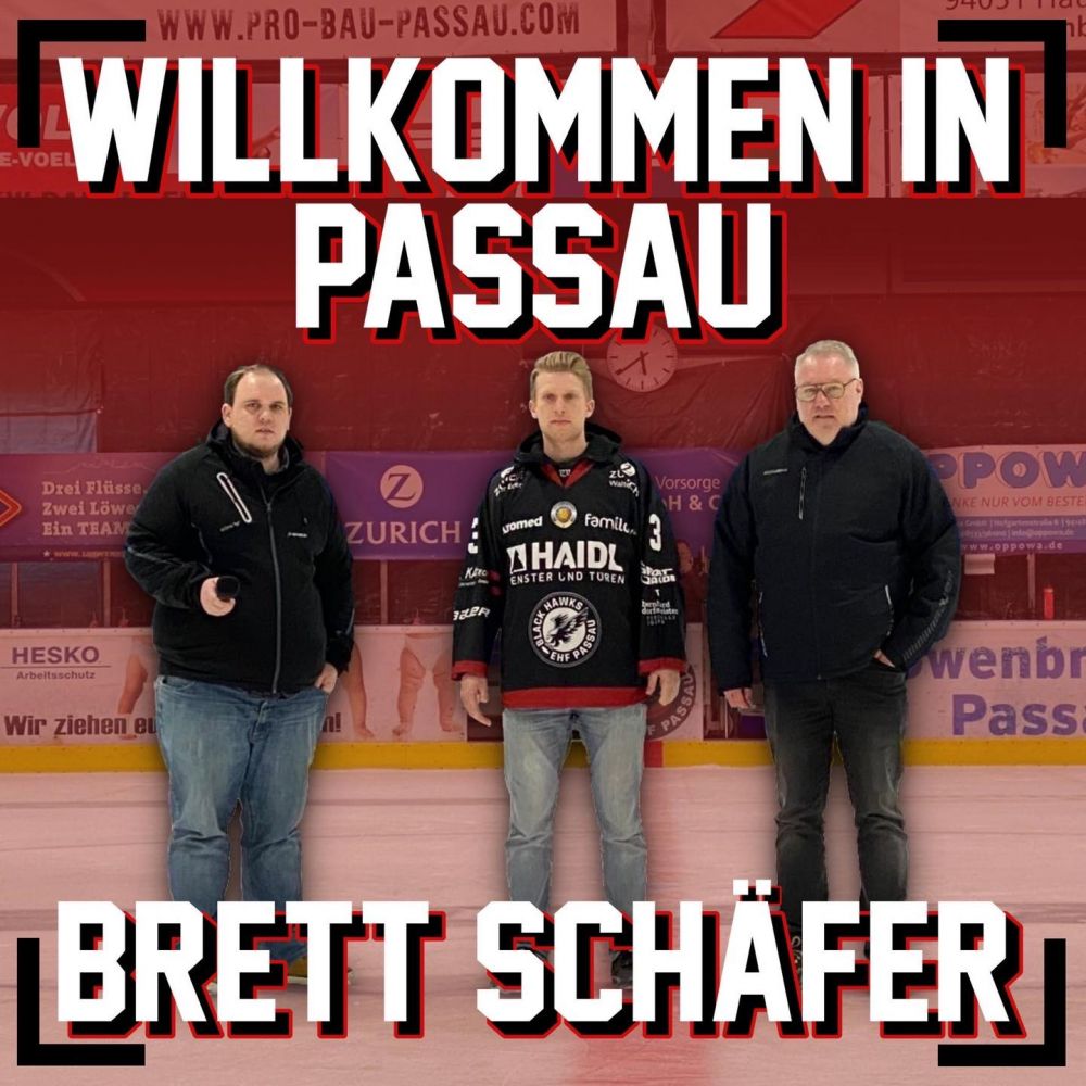 Schaefer
