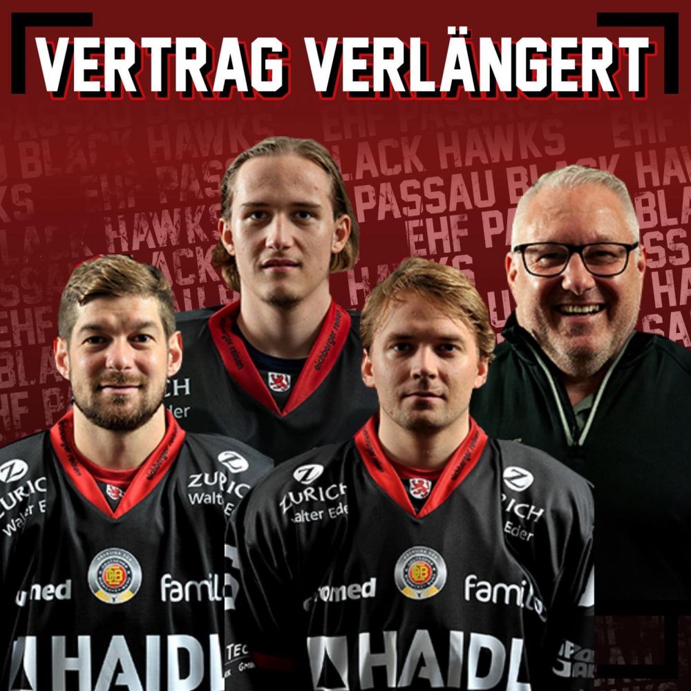 Verlaengerung Kachl Usw