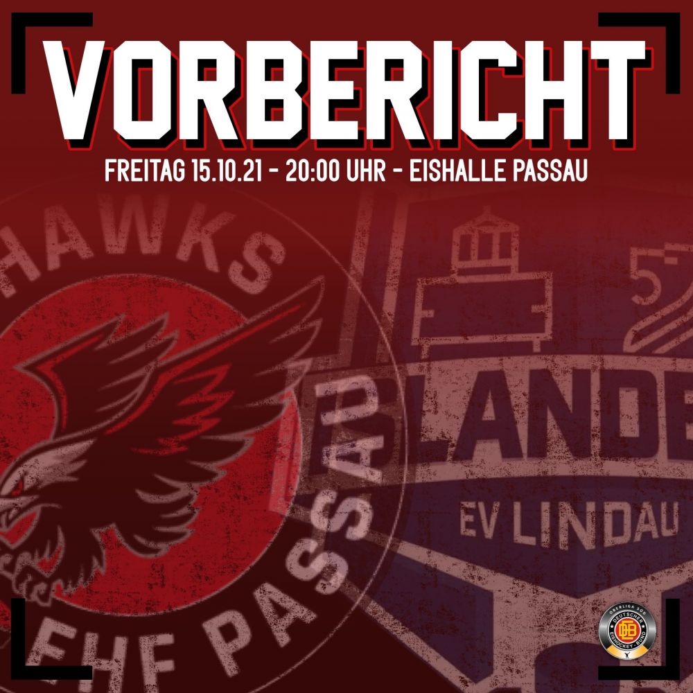Vorbericht Lindau
