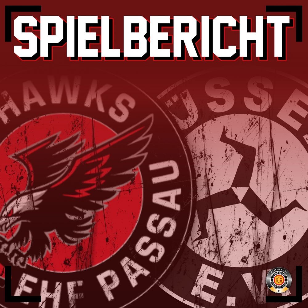 Vs Fuessen