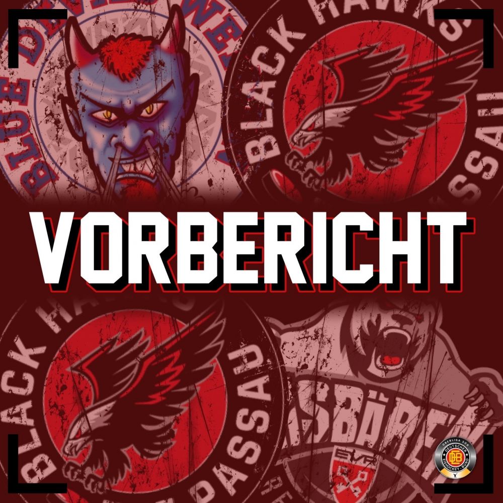Weiden Regensburg