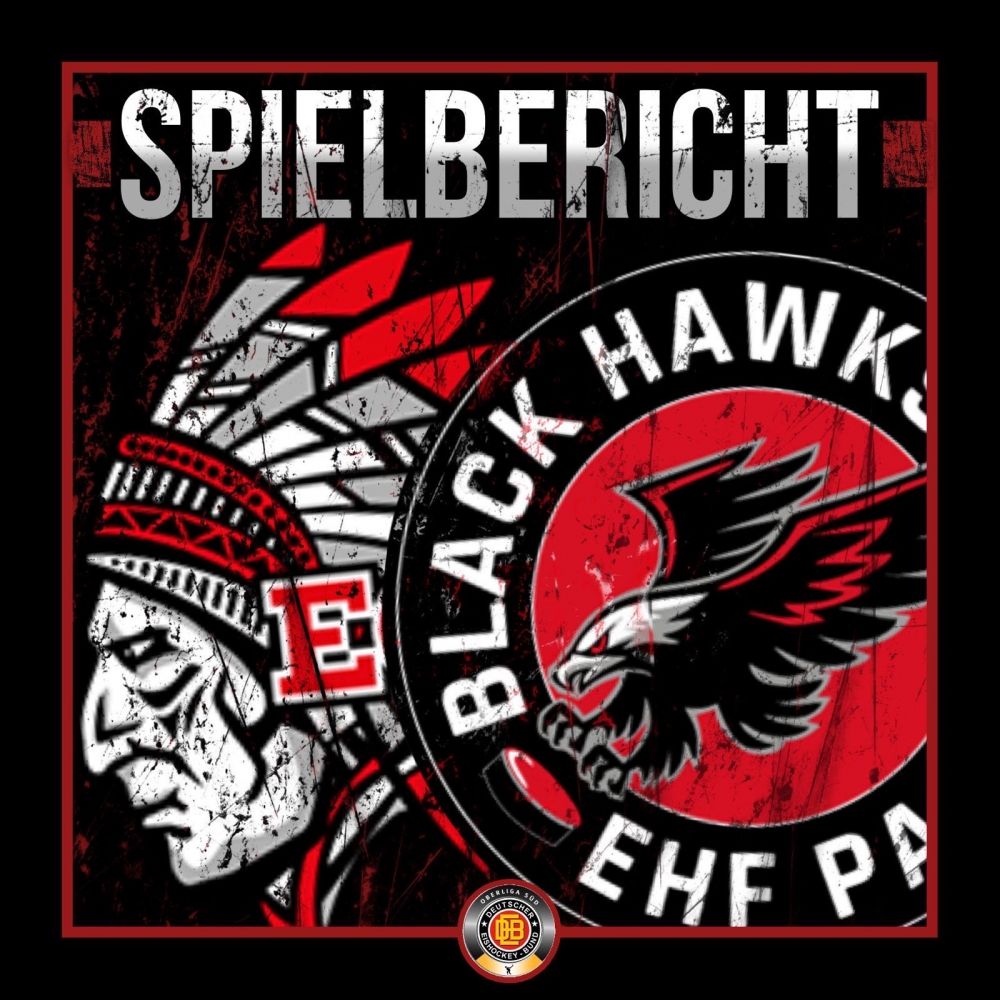Ecdc Vs Ehf