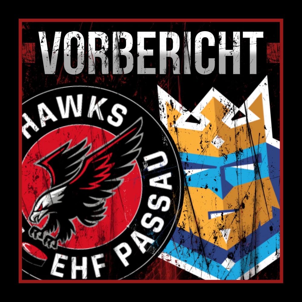 Ehf Vs Ihc