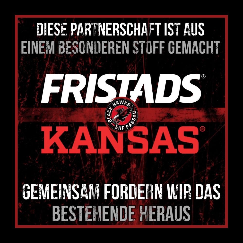 Kansas Workware Sponsoring