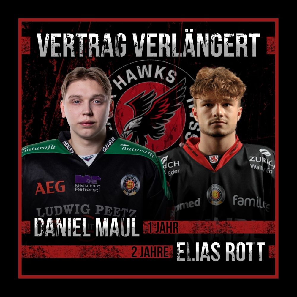 Maul Und Rott