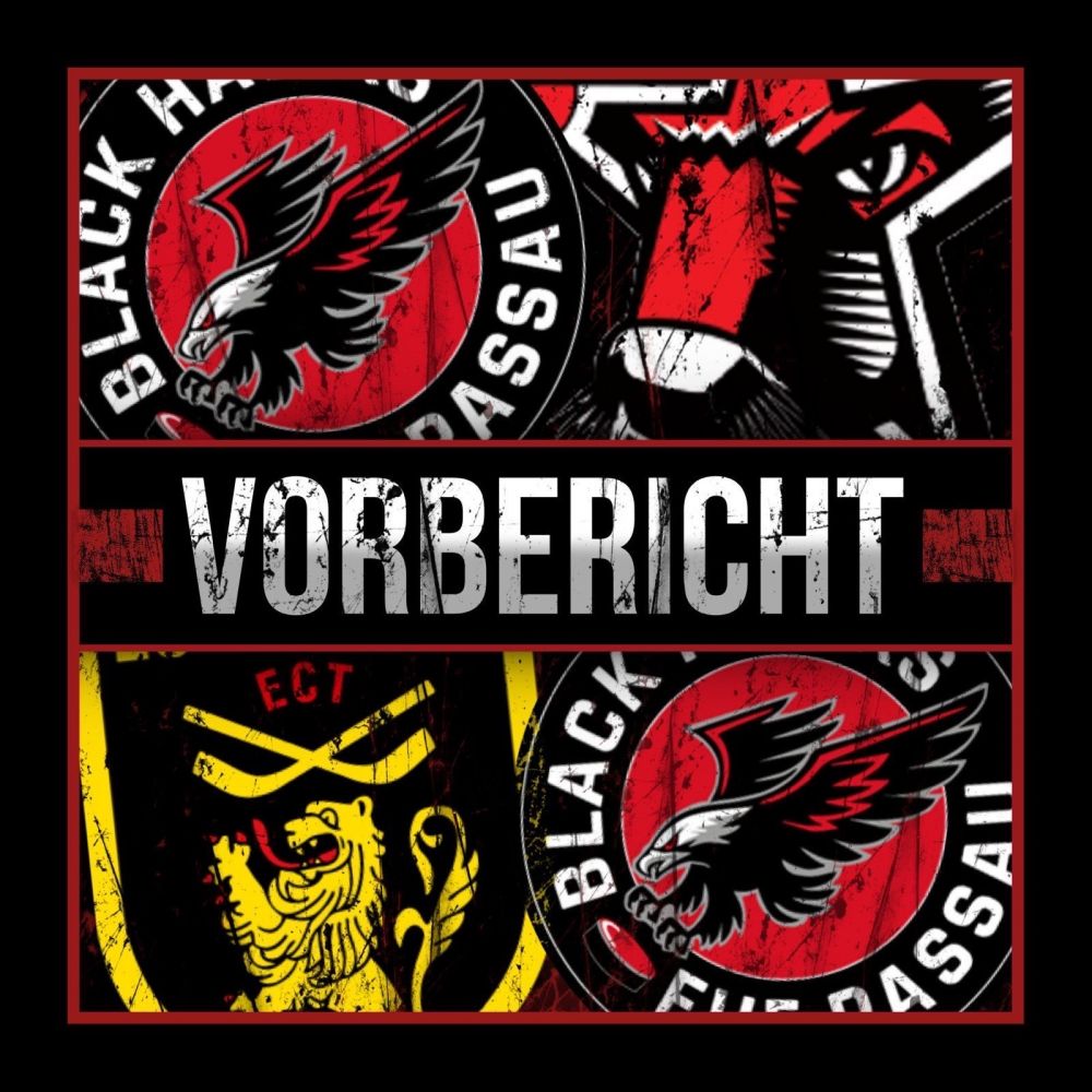 Rosenheim   Toelz