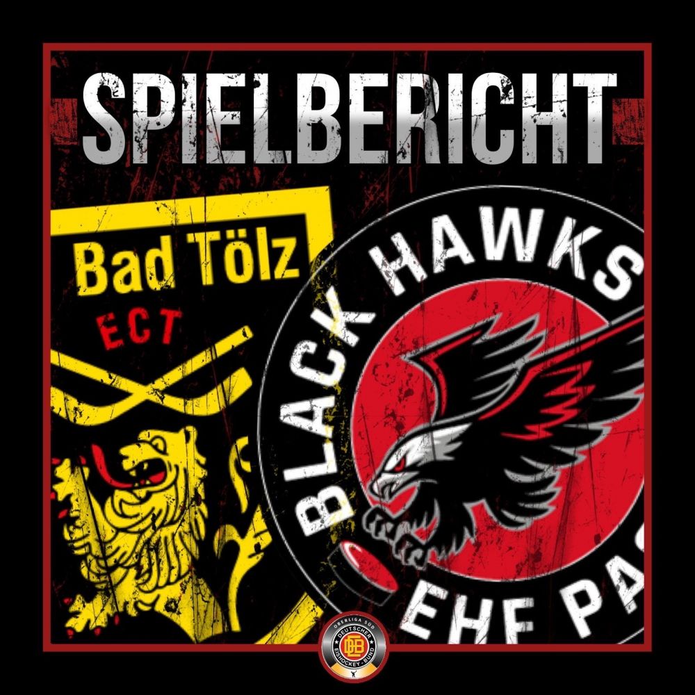 Toelz   Passau