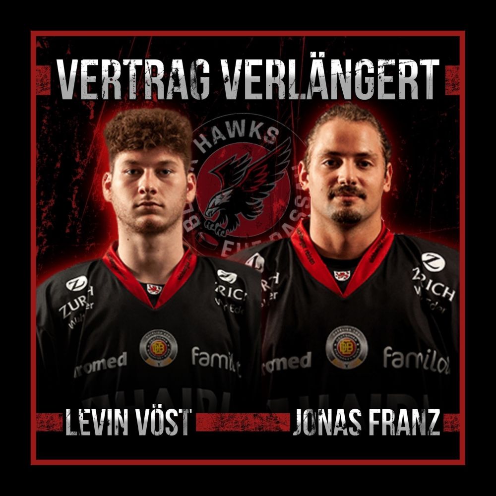 Voest Franz