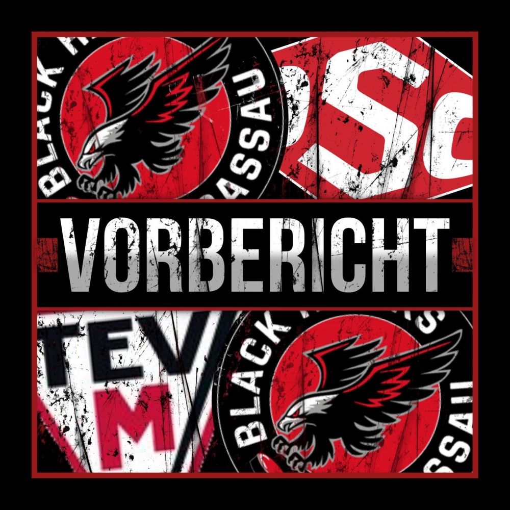 Vorbericht Dsc Tev