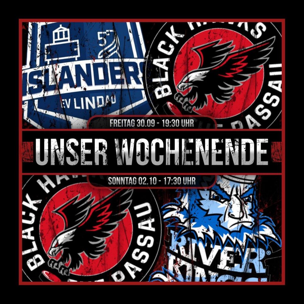 We Lindau   Landsberg